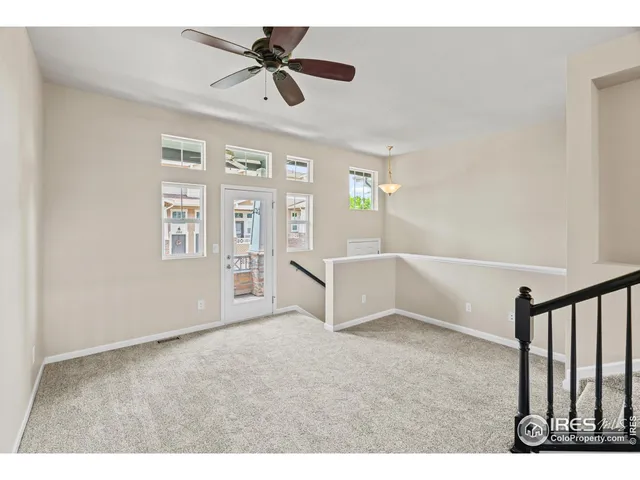 $464,900 | 1580 Venice Lane, Longmont, CO 80503