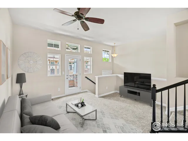 $464,900 | 1580 Venice Lane, Longmont, CO 80503