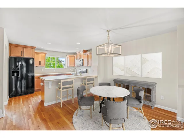 $464,900 | 1580 Venice Lane, Longmont, CO 80503