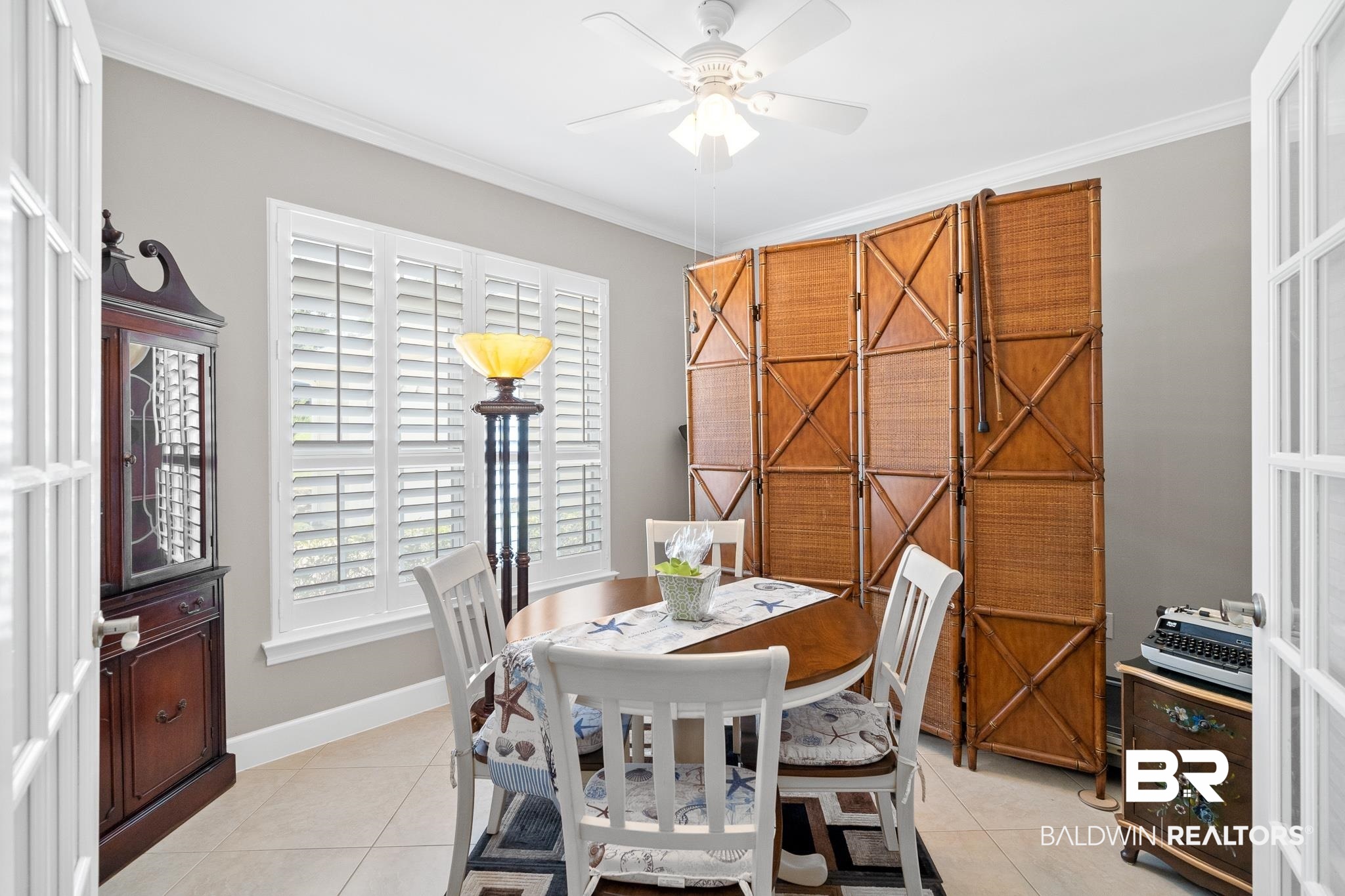26664 Harbor Ridge Drive Orange Beach, AL 36561 - Photo 12 of 38