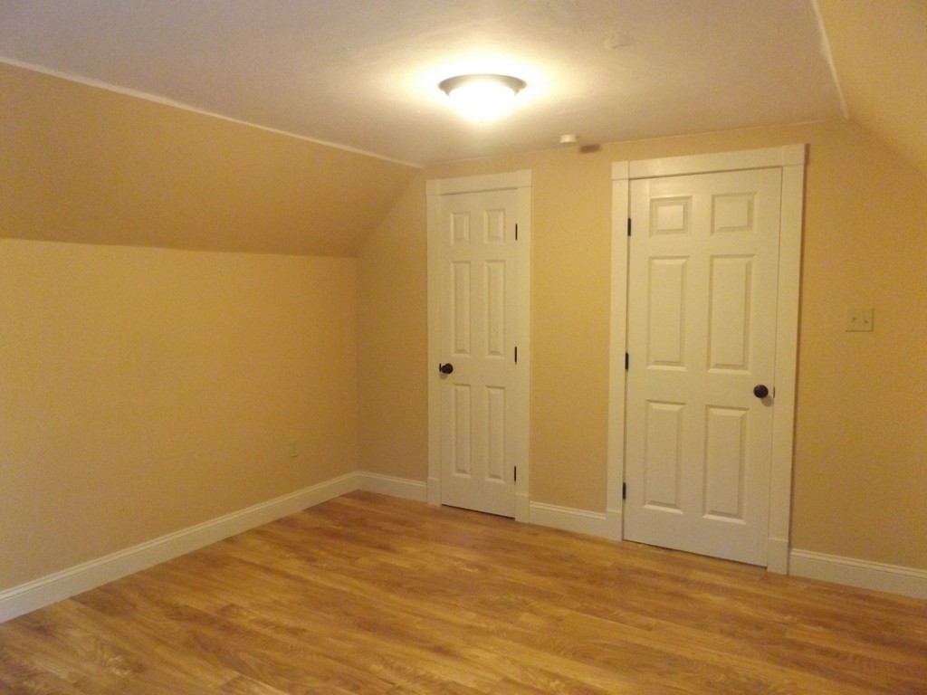 73 E Road Orange, MA 01364 - Photo 11 of 13