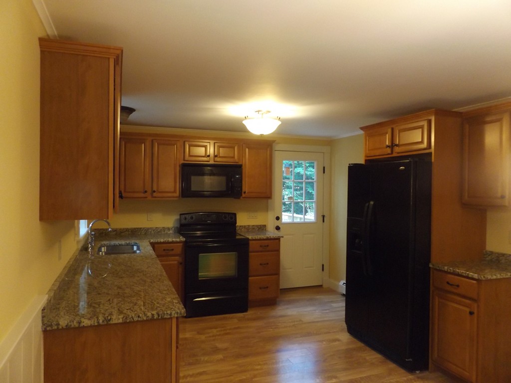 73 E Road Orange, MA 01364 - Photo 3 of 13