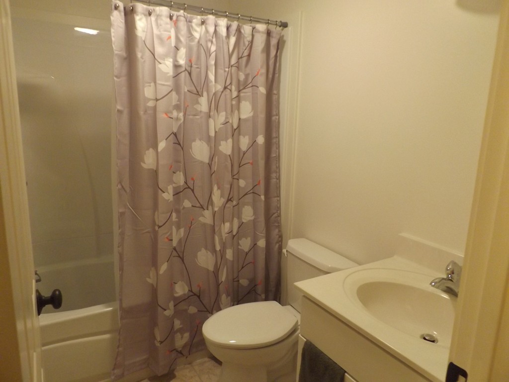 73 E Road Orange, MA 01364 - Photo 6 of 13