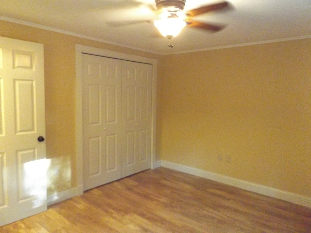 73 E Road Orange, MA 01364 - Photo 7 of 13