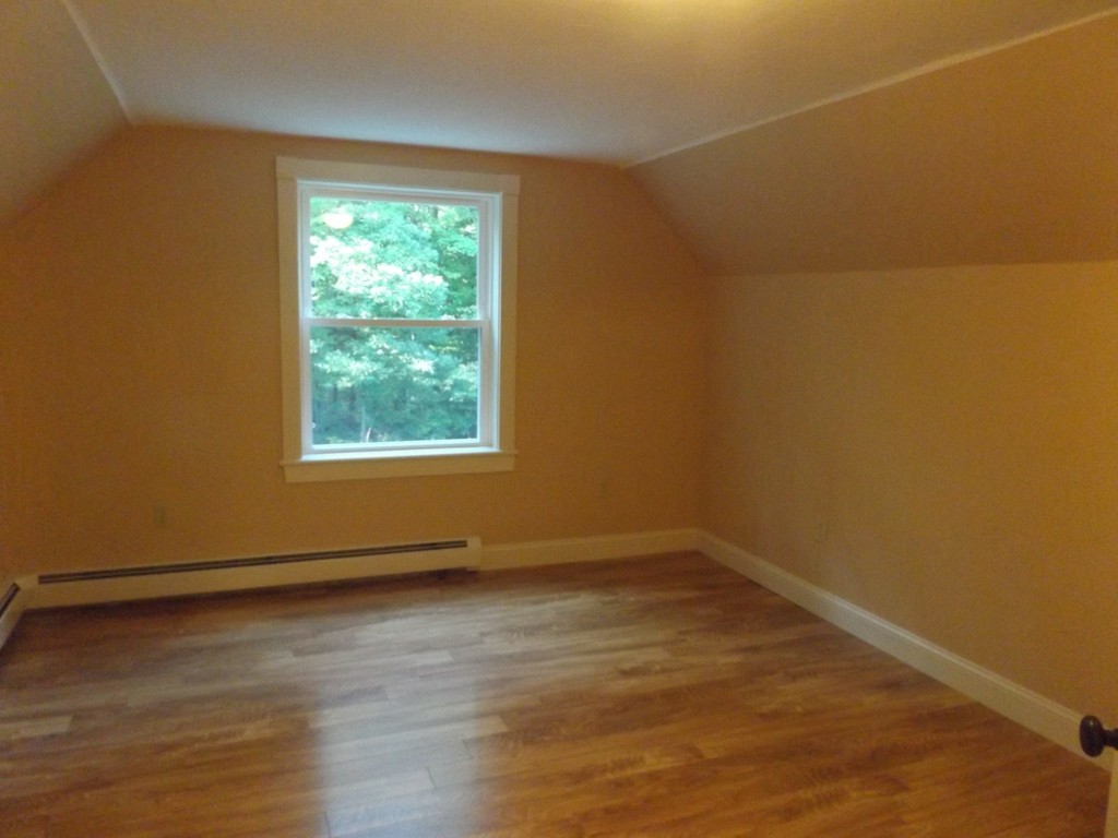 73 E Road Orange, MA 01364 - Photo 9 of 13