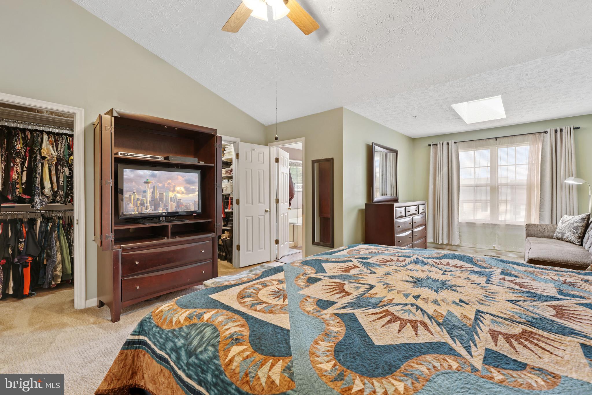 2163 Kyle Green Road Abingdon, MD 21009 - Photo 22 of 36 Gallery Image 22