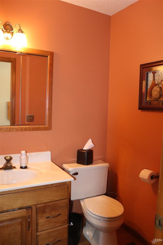 9112 Spring Forest Drive Fort Wayne, IN 46804 - Photo 14 of 26 Gallery Image 14