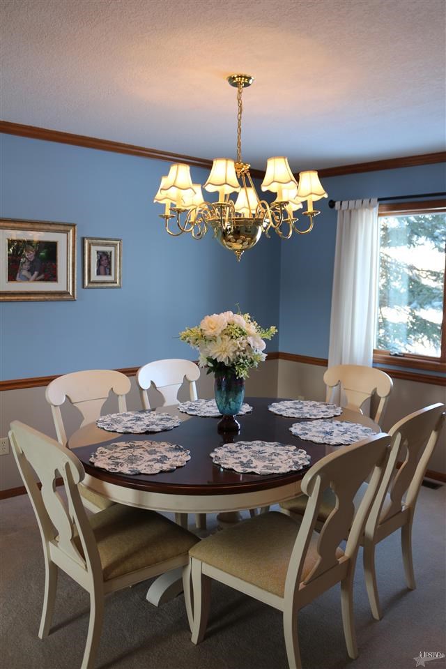 9112 Spring Forest Drive Fort Wayne, IN 46804 - Photo 15 of 26 Gallery Image 15