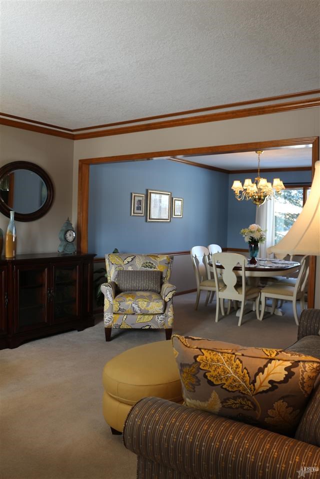 9112 Spring Forest Drive Fort Wayne, IN 46804 - Photo 16 of 26 Gallery Image 16