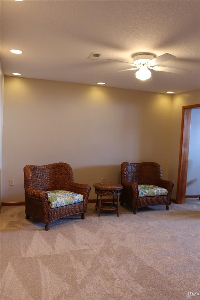 9112 Spring Forest Drive Fort Wayne, IN 46804 - Photo 17 of 26 Gallery Image 17
