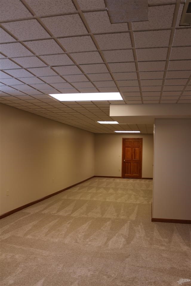 9112 Spring Forest Drive Fort Wayne, IN 46804 - Photo 19 of 26 Gallery Image 19