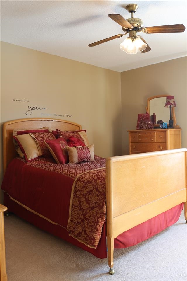 9112 Spring Forest Drive Fort Wayne, IN 46804 - Photo 21 of 26 Gallery Image 21