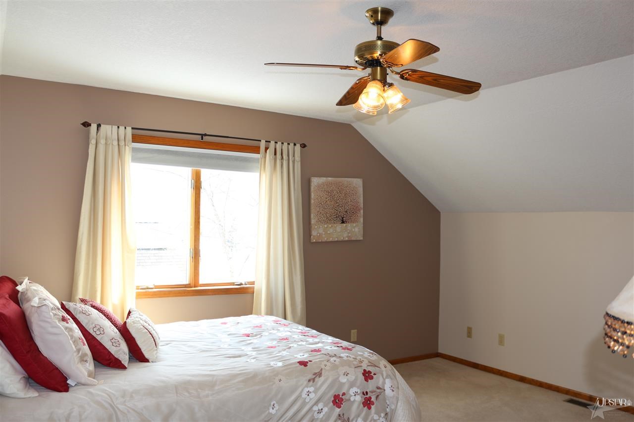 9112 Spring Forest Drive Fort Wayne, IN 46804 - Photo 22 of 26 Gallery Image 22