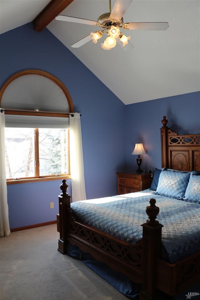 9112 Spring Forest Drive Fort Wayne, IN 46804 - Photo 23 of 26 Gallery Image 23