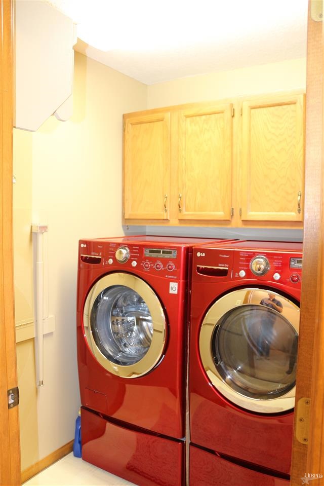 9112 Spring Forest Drive Fort Wayne, IN 46804 - Photo 24 of 26 Gallery Image 24