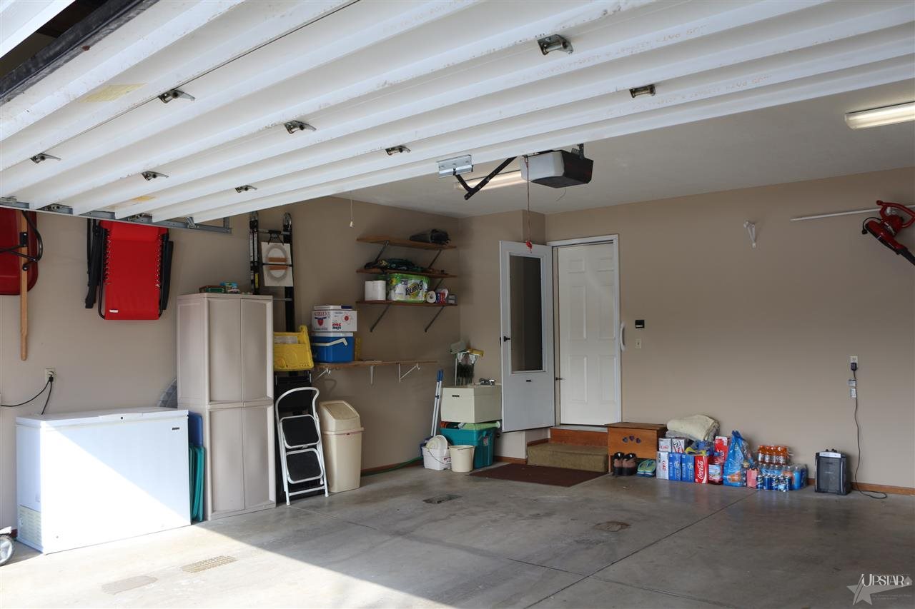 9112 Spring Forest Drive Fort Wayne, IN 46804 - Photo 25 of 26 Gallery Image 25