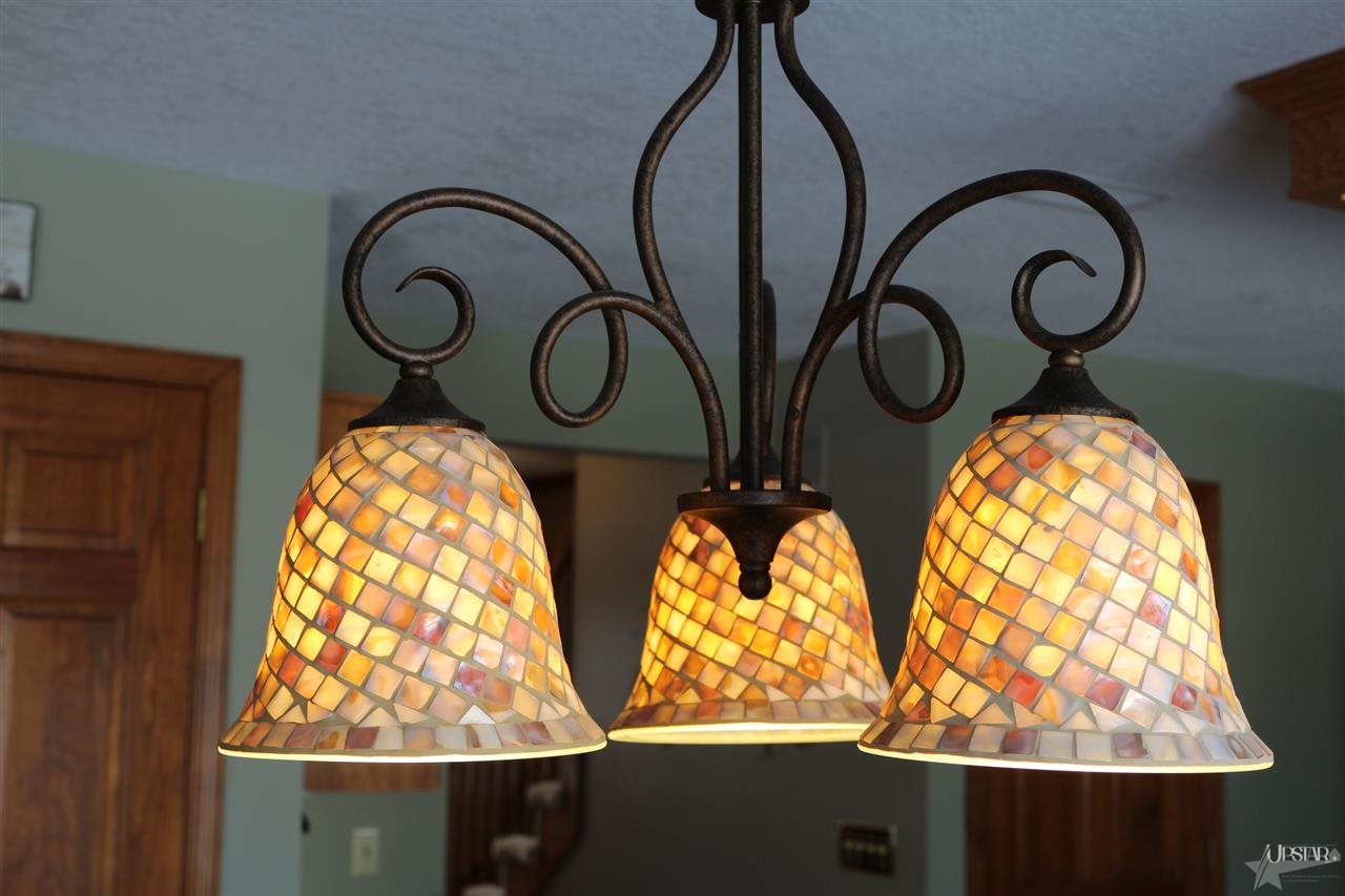 9112 Spring Forest Drive Fort Wayne, IN 46804 - Photo 8 of 26 Gallery Image 8
