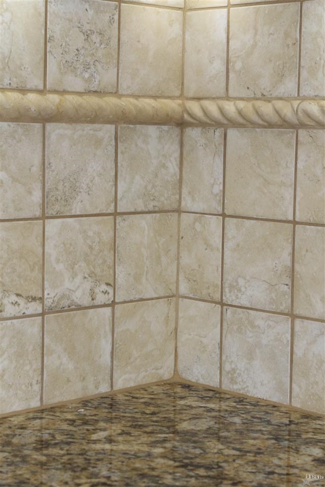 9112 Spring Forest Drive Fort Wayne, IN 46804 - Photo 9 of 26 Gallery Image 9