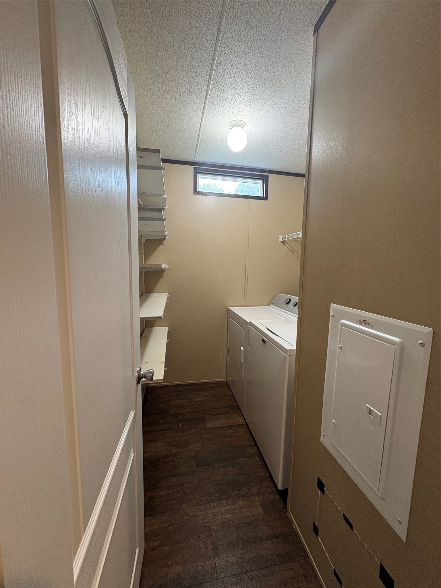 23767 Roberts Road New Caney, TX 77357 - Photo 17 of 18 Gallery Image 17