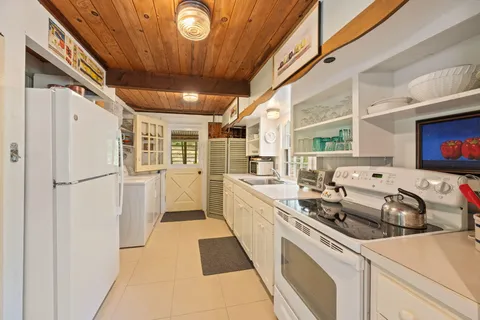 $765,000 | 95 Indian Neck Road, Wellfleet, MA 02667