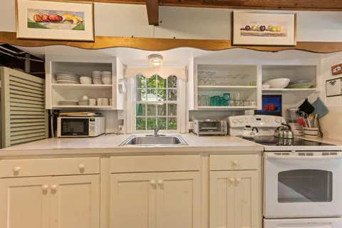 $765,000 | 95 Indian Neck Road, Wellfleet, MA 02667