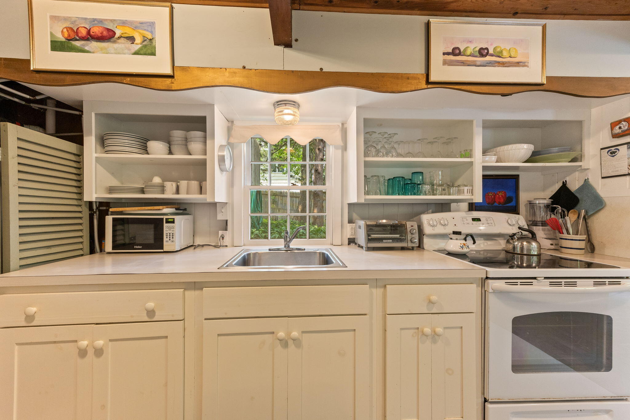 95 Indian Neck Road Wellfleet, MA 02667 - Photo 12 of 41 11-web-or-mls-95-indian-neck-rd