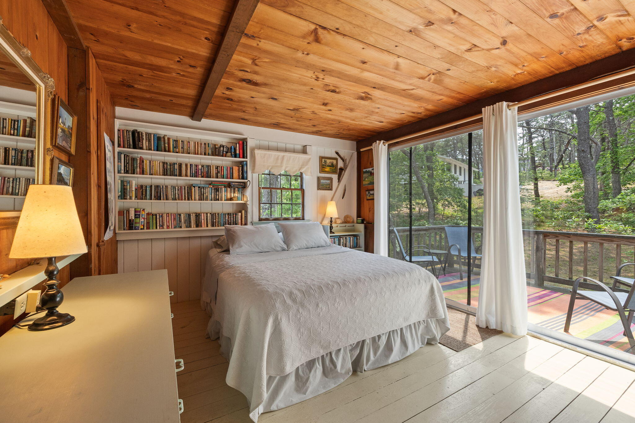 95 Indian Neck Road Wellfleet, MA 02667 - Photo 17 of 41 13-web-or-mls-95-indian-neck-rd