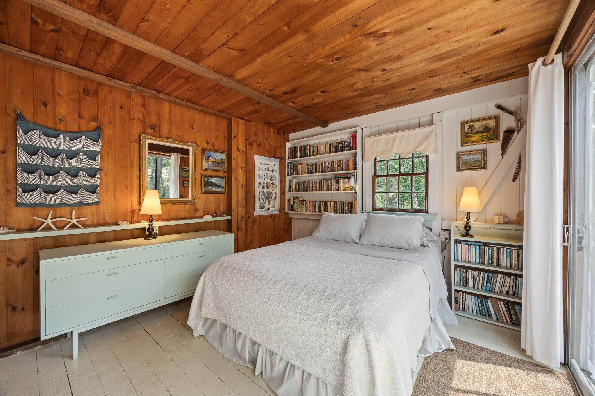 95 Indian Neck Road Wellfleet, MA 02667 - Photo 22 of 41 15-web-or-mls-95-indian-neck-rd