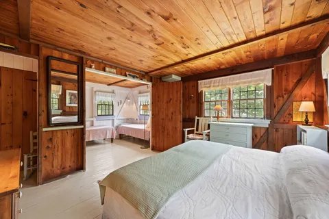 $765,000 | 95 Indian Neck Road, Wellfleet, MA 02667