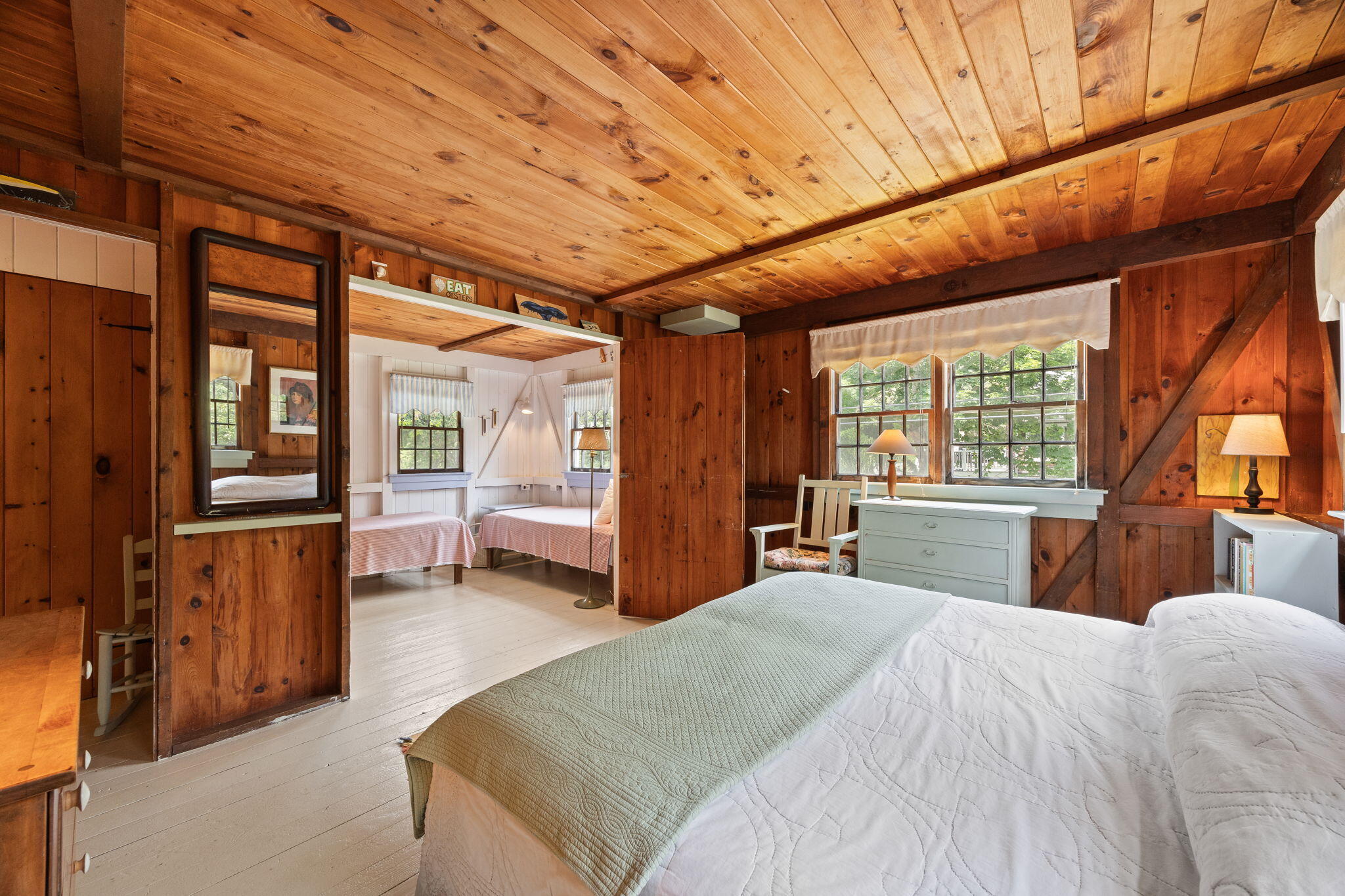 95 Indian Neck Road Wellfleet, MA 02667 - Photo 23 of 41 23-web-or-mls-95-indian-neck-rd