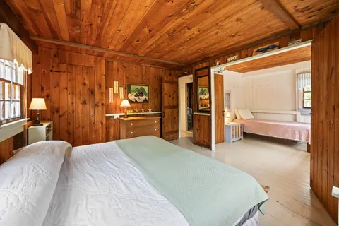 $765,000 | 95 Indian Neck Road, Wellfleet, MA 02667