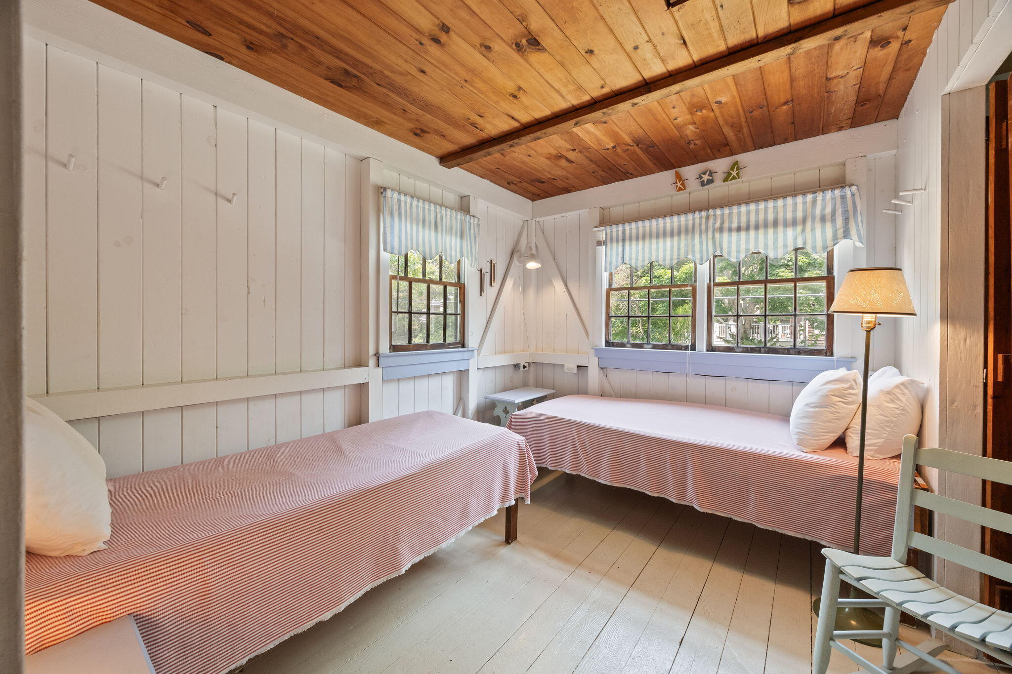 95 Indian Neck Road Wellfleet, MA 02667 - Photo 25 of 41 19-web-or-mls-95-indian-neck-rd