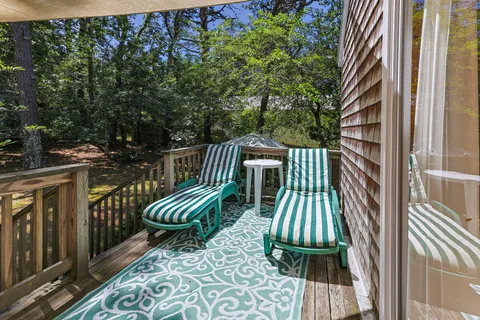 $765,000 | 95 Indian Neck Road, Wellfleet, MA 02667