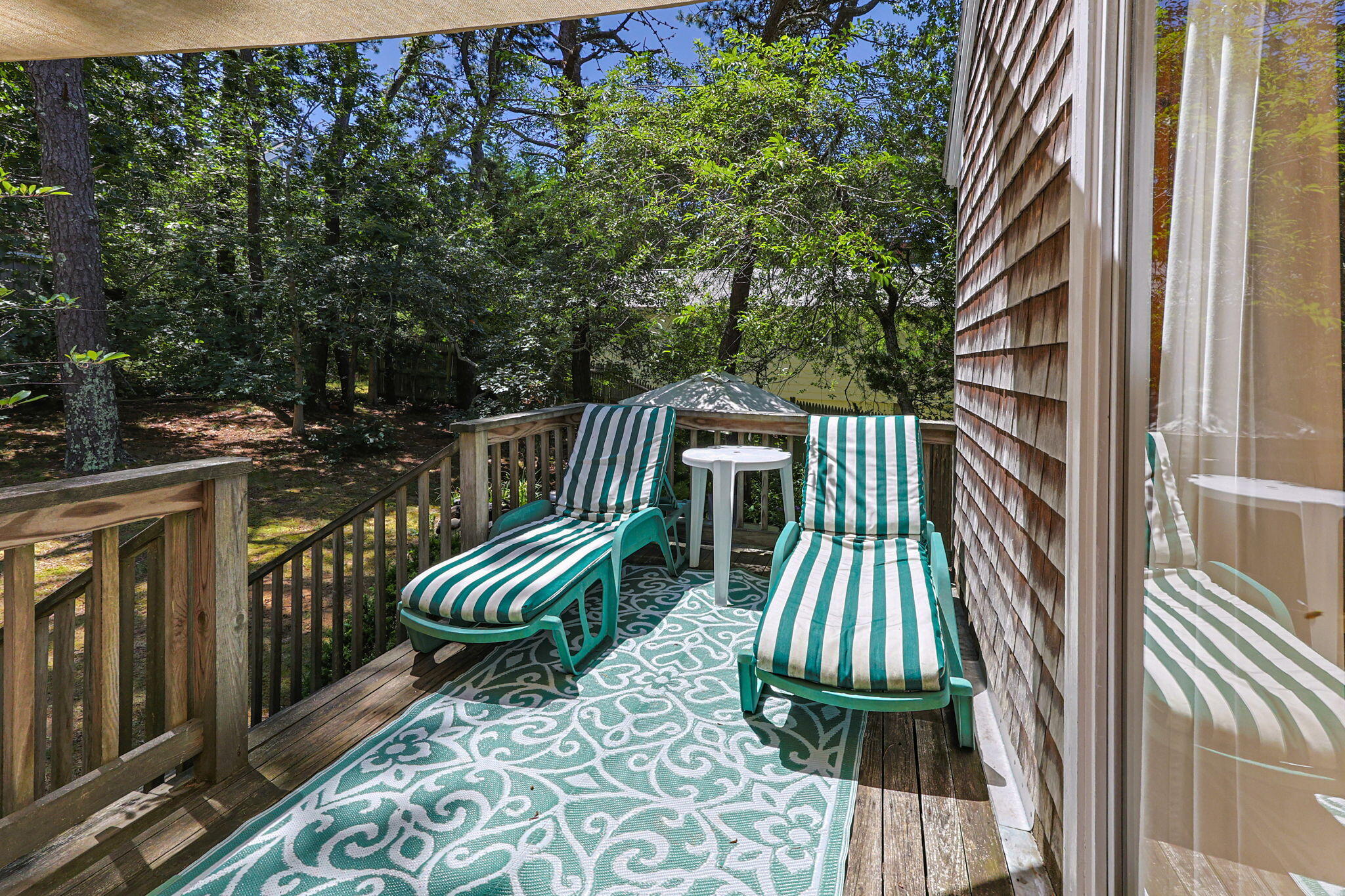 95 Indian Neck Road Wellfleet, MA 02667 - Photo 27 of 41 68-web-or-mls-95-indian-neck-rd