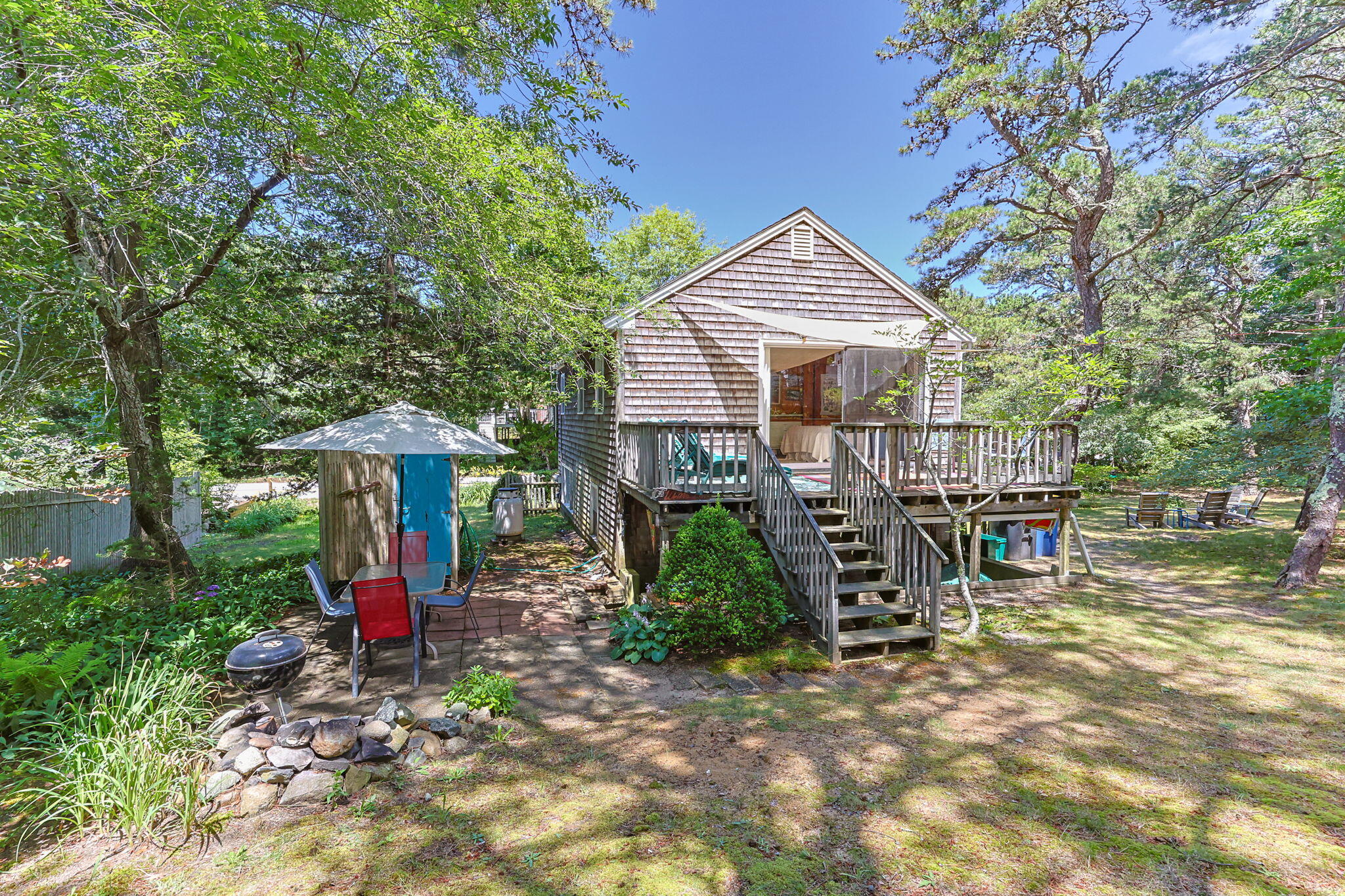 95 Indian Neck Road Wellfleet, MA 02667 - Photo 28 of 41 58-web-or-mls-95-indian-neck-rd