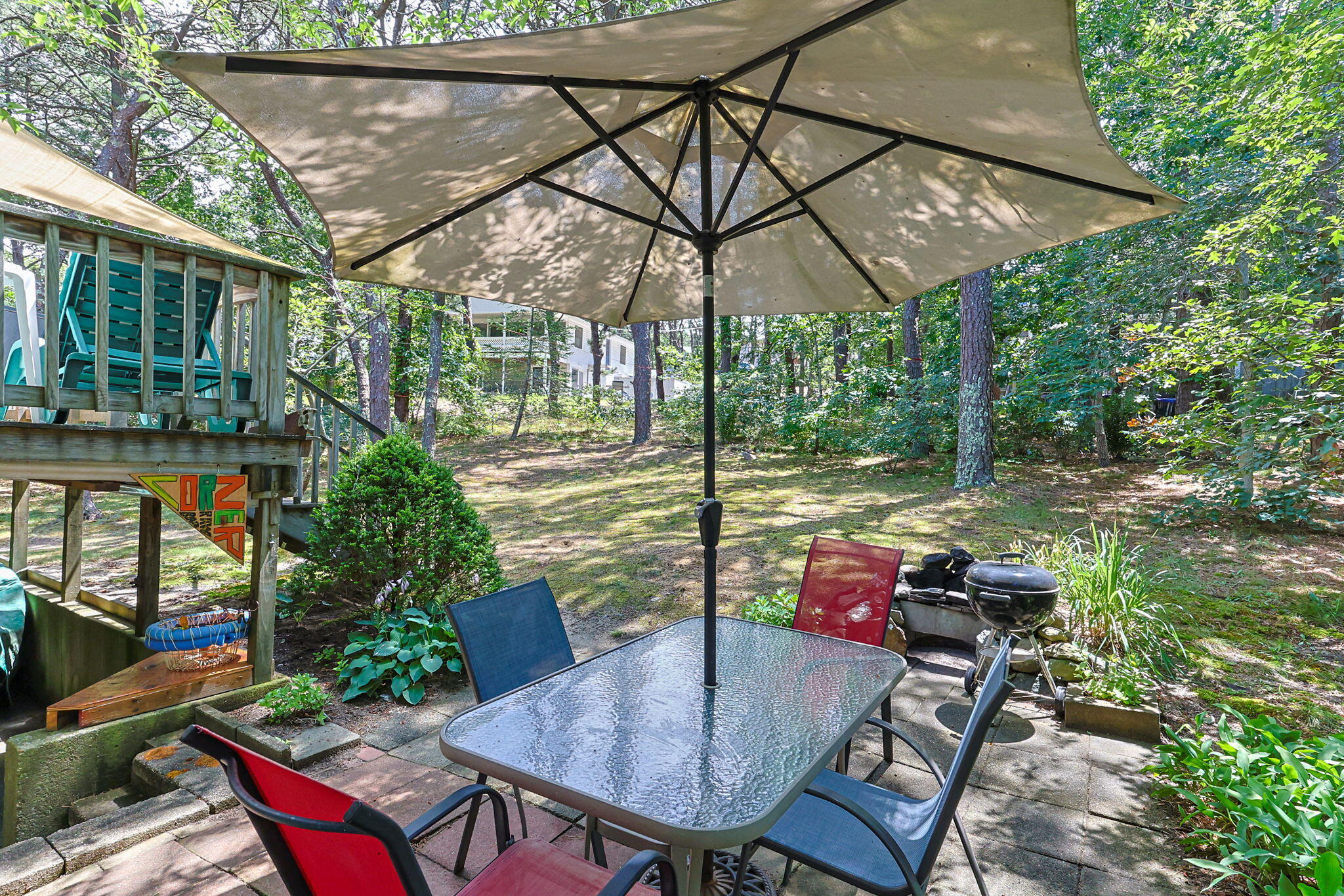 95 Indian Neck Road Wellfleet, MA 02667 - Photo 29 of 41 57-web-or-mls-95-indian-neck-rd