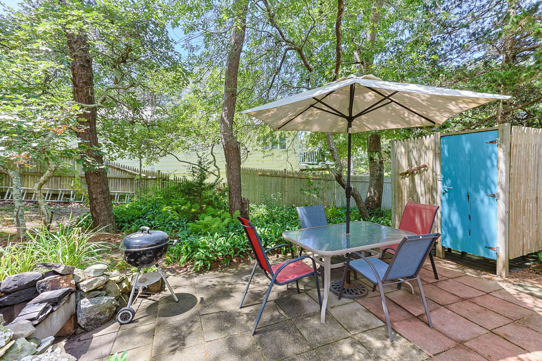 95 Indian Neck Road Wellfleet, MA 02667 - Photo 30 of 41 53-web-or-mls-95-indian-neck-rd