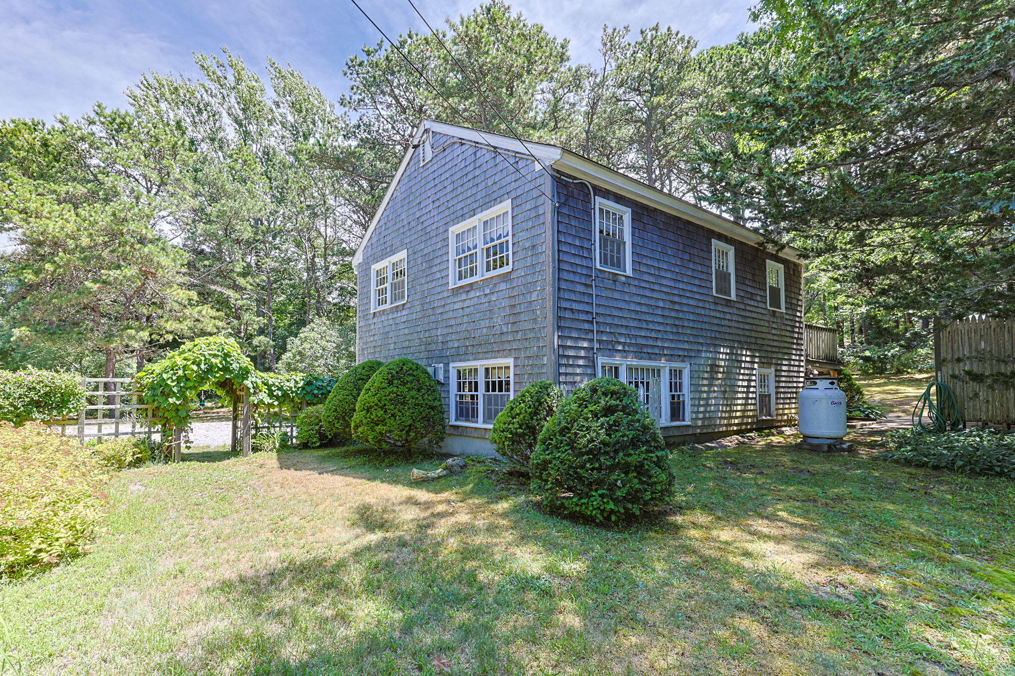 95 Indian Neck Road Wellfleet, MA 02667 - Photo 32 of 41 62-web-or-mls-95-indian-neck-rd
