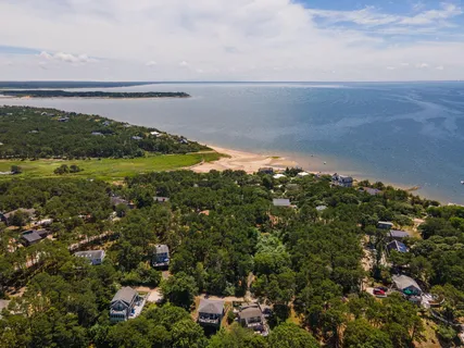 $765,000 | 95 Indian Neck Road, Wellfleet, MA 02667