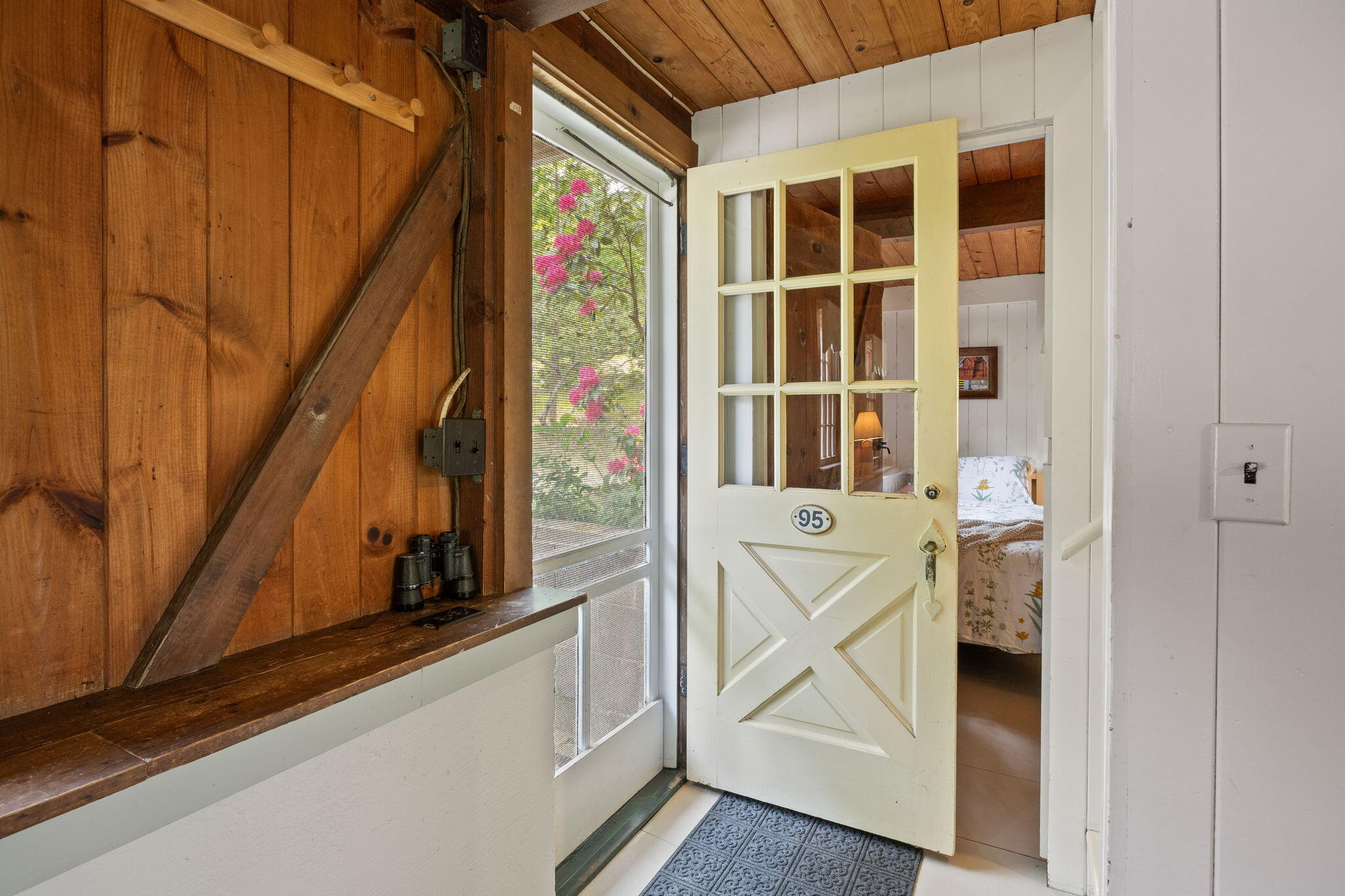 95 Indian Neck Road Wellfleet, MA 02667 - Photo 4 of 41 1-web-or-mls-95-indian-neck-rd