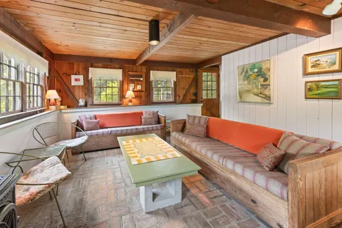 $765,000 | 95 Indian Neck Road, Wellfleet, MA 02667