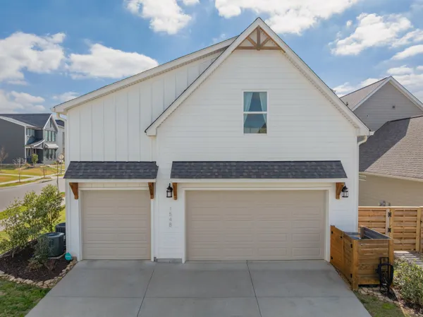 $550,000 | 1548 Bourbon Way, Chattanooga, TN 37421