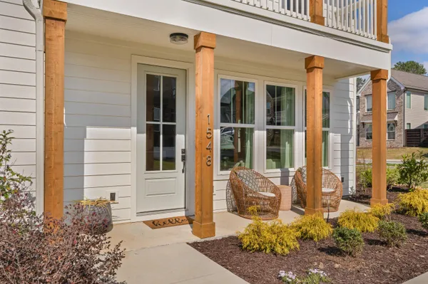 $550,000 | 1548 Bourbon Way, Chattanooga, TN 37421