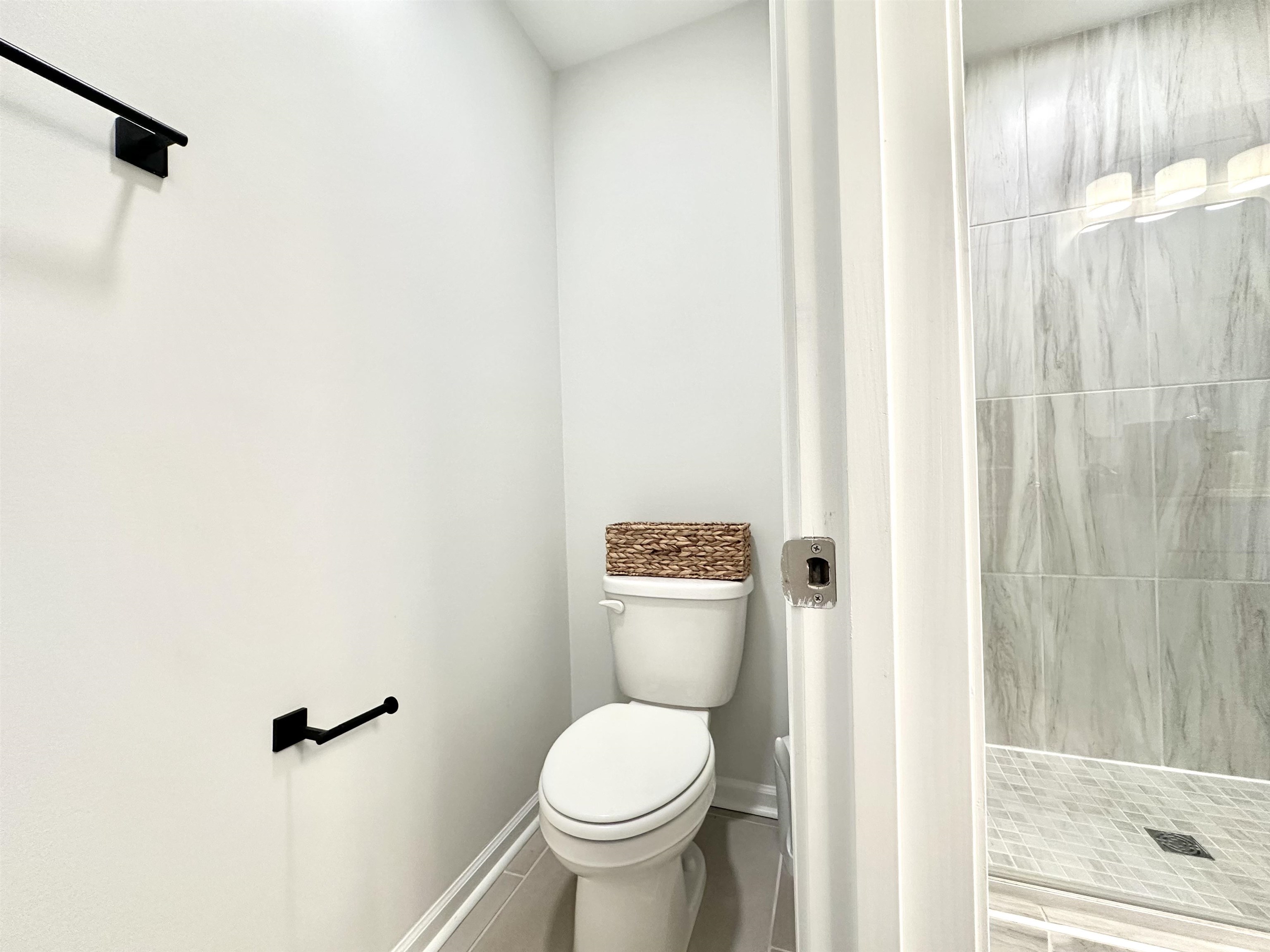 339 Stirrup Court Greer, SC 29651 - Photo 11 of 41