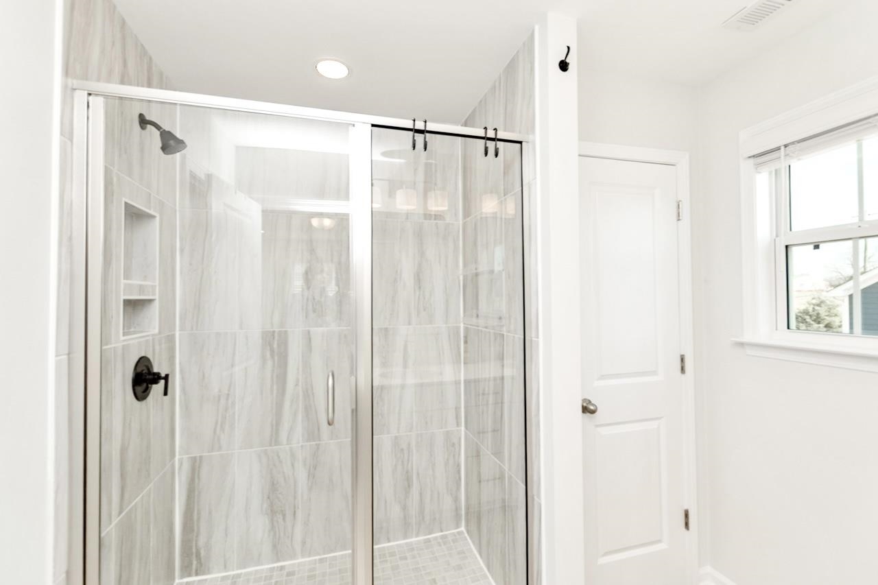 339 Stirrup Court Greer, SC 29651 - Photo 12 of 41