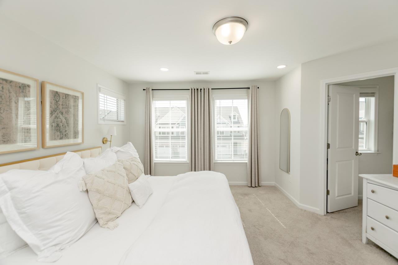 339 Stirrup Court Greer, SC 29651 - Photo 13 of 41