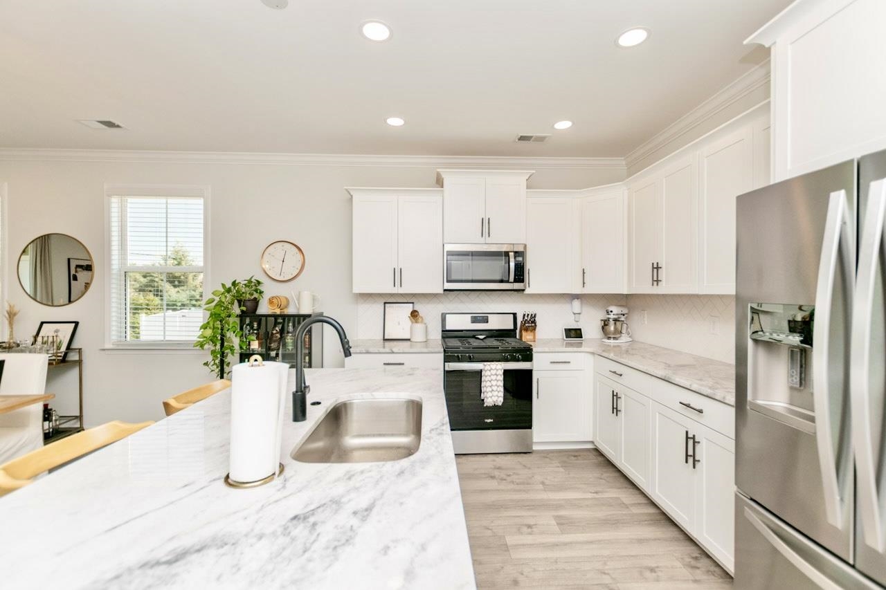 339 Stirrup Court Greer, SC 29651 - Photo 14 of 41