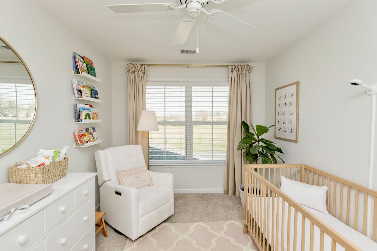 339 Stirrup Court Greer, SC 29651 - Photo 15 of 41