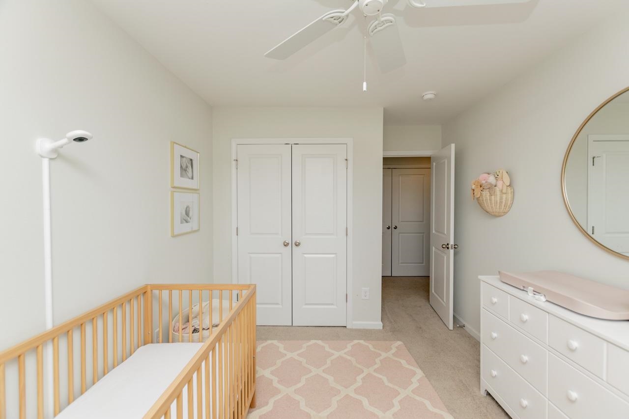 339 Stirrup Court Greer, SC 29651 - Photo 16 of 41