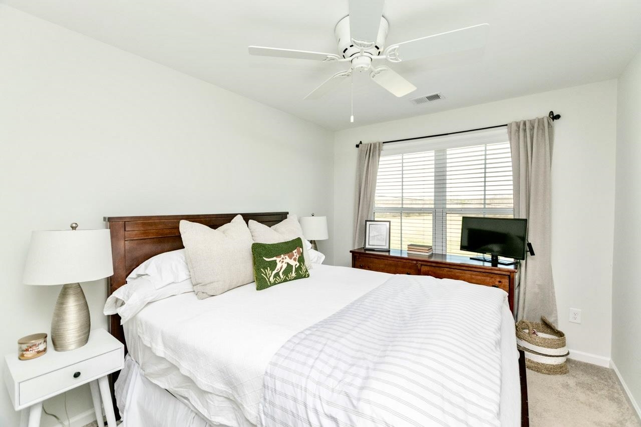 339 Stirrup Court Greer, SC 29651 - Photo 17 of 41